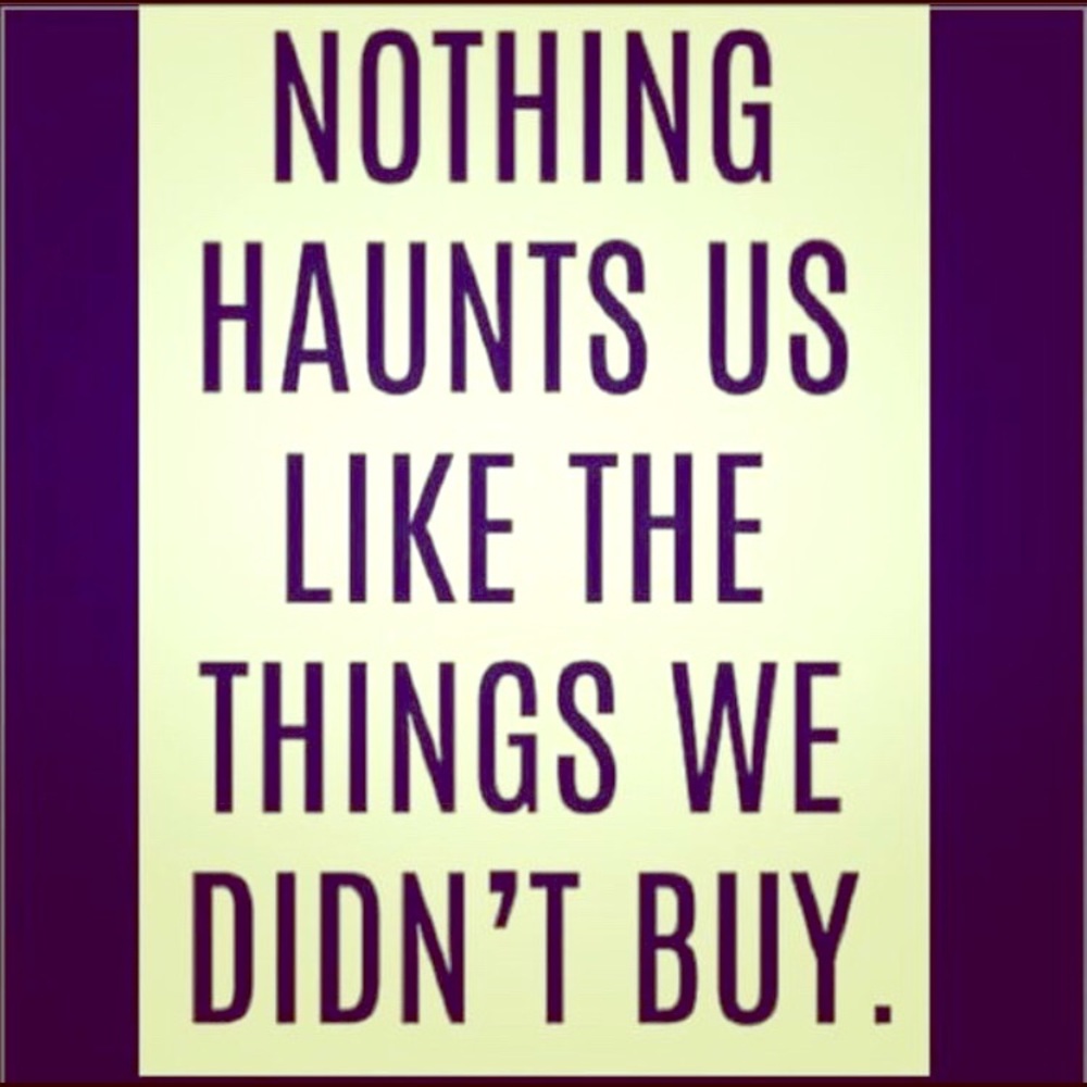 Don’t let your Posh find getaway! Make me an offer